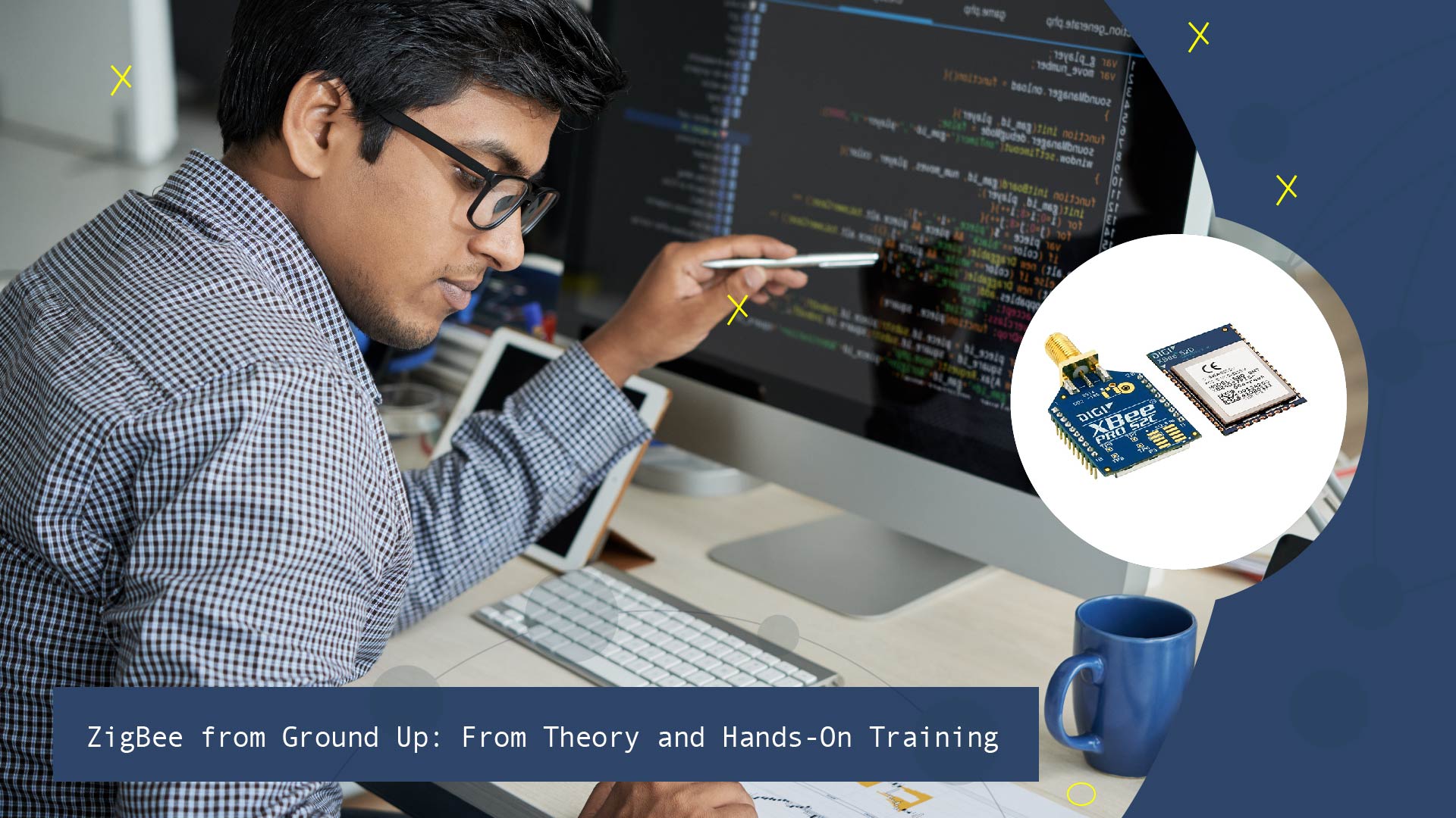 https://www.be.embeddedexpert.io/public/storage/upload/books/241009071654-2113ZigBee from Ground Up From Theory and Hands-On Training.jpg